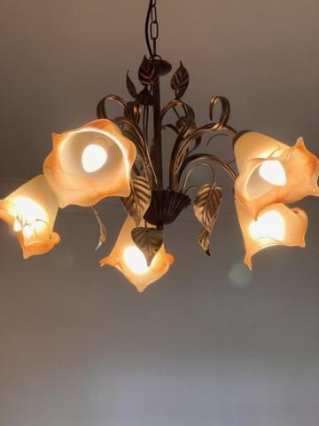 Jugendstil Apartment