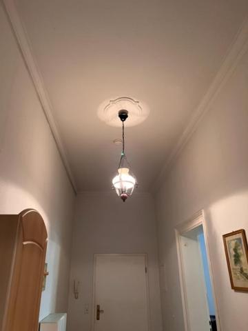 Jugendstil