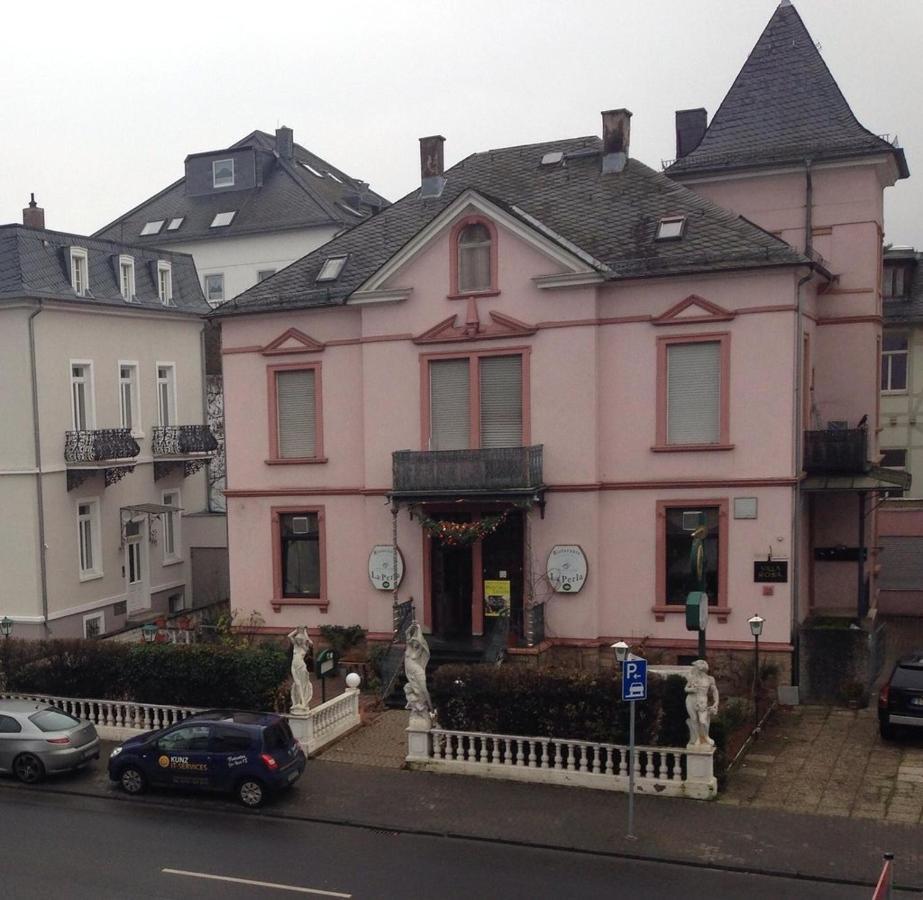 Jugendstil